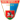 Wisla Pulawy Logo