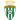 Peralada Logo