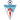 Villalonga Logo