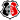 Santa Cruz FC Logo