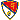 Terrassa Logo