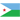 Djibouti Logo