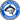 Tubarao Logo