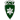 Sporting Covilha Logo