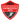 APK Karmotissa Logo