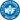WAF Brigittenau Logo