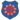 Bonsucesso FC Logo