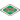 Cabofriense Logo