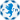 Fidelis Andria Logo