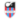 Catania Logo
