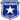 Paganese Logo