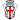 Pro Vercelli Logo