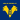 Verona Logo