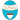 Spal Logo