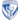 Brindisi Logo