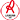 Vicenza Logo