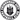 FC Edinburgh Logo
