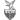 Fenix Logo