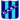 CA San Telmo Logo
