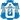 JJ Urquiza Logo