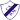 Deportivo Merlo Logo