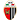 Ascoli Logo