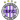 Sacachispas Logo