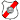 Lujan Logo