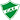 CA Ituzaingo Logo