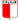 Juventud Unida San Miguel Logo