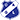 General Lamadrid Logo