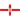 Northern Ireland Logo
