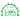 Icasa Logo
