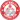Ho Chi Minh City Logo
