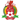 Briton Ferry Logo