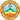 Binh Phuoc Logo