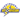 Centenary Stormers Logo