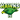 Mount Gravatt Hawks Logo