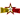 Metrostars Logo