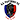 South Adelaide Logo