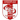 Spartak Tambov Logo