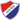 Sportivo Iteno Logo