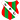 Sportivo Las Parejas Logo