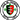 Club Deportes Santa Cruz Logo