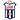 Naval Logo