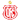 Dorense Logo