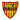 Boca Unidos Logo