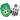 LASK Linz II Logo