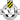 TUS Heiligenkreuz Logo