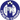 FK Pencin Turnov Logo